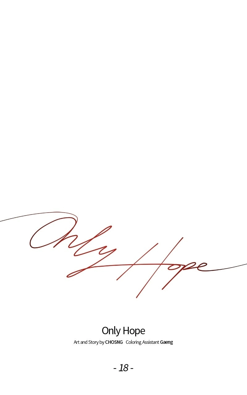 Read nothing chapter 18 image 43 on Lezhin