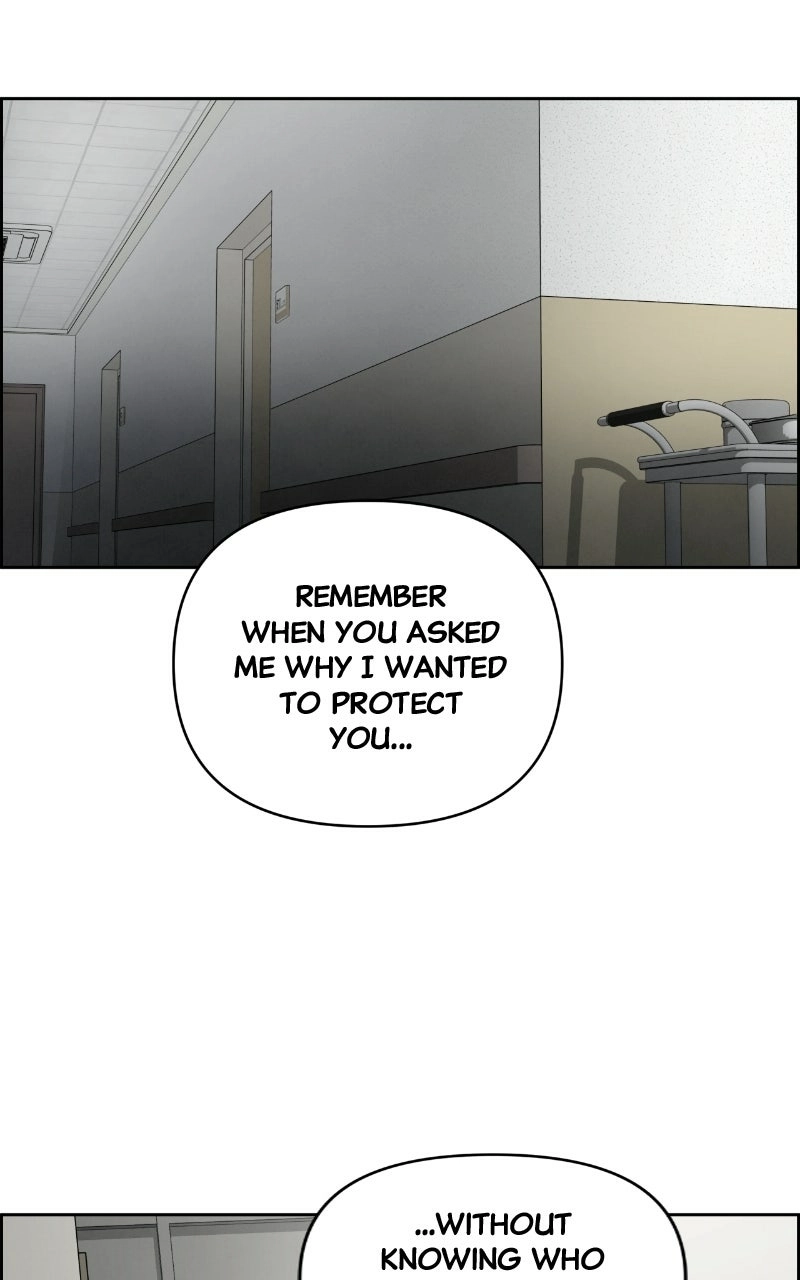 Read nothing chapter 18 image 45 on Lezhin
