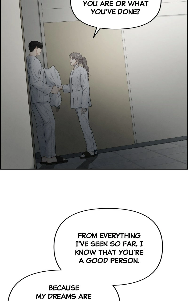 Read nothing chapter 18 image 46 on Lezhin
