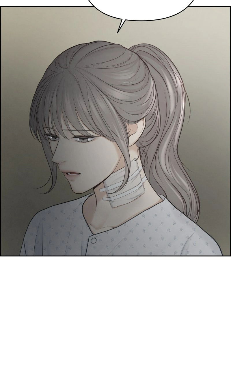 Read nothing chapter 18 image 48 on Lezhin