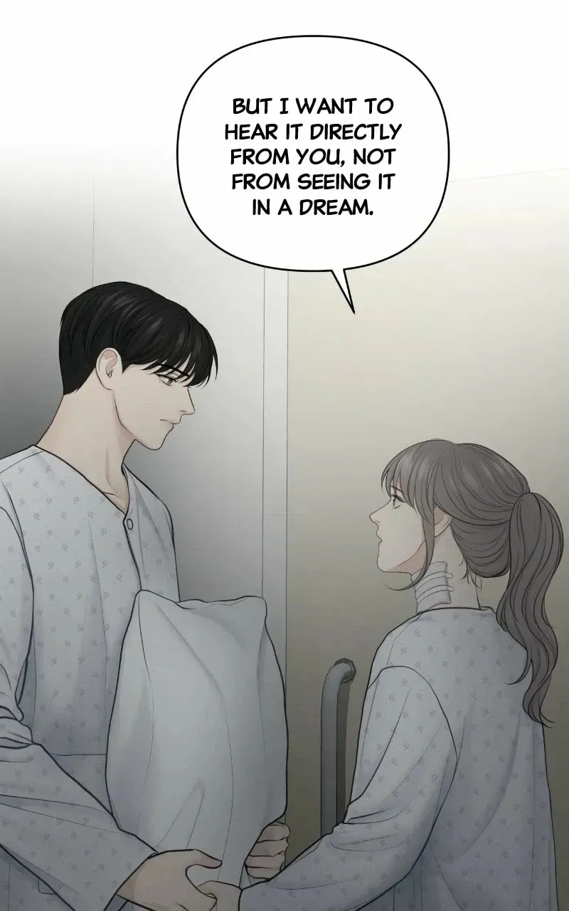 Read nothing chapter 18 image 49 on Lezhin