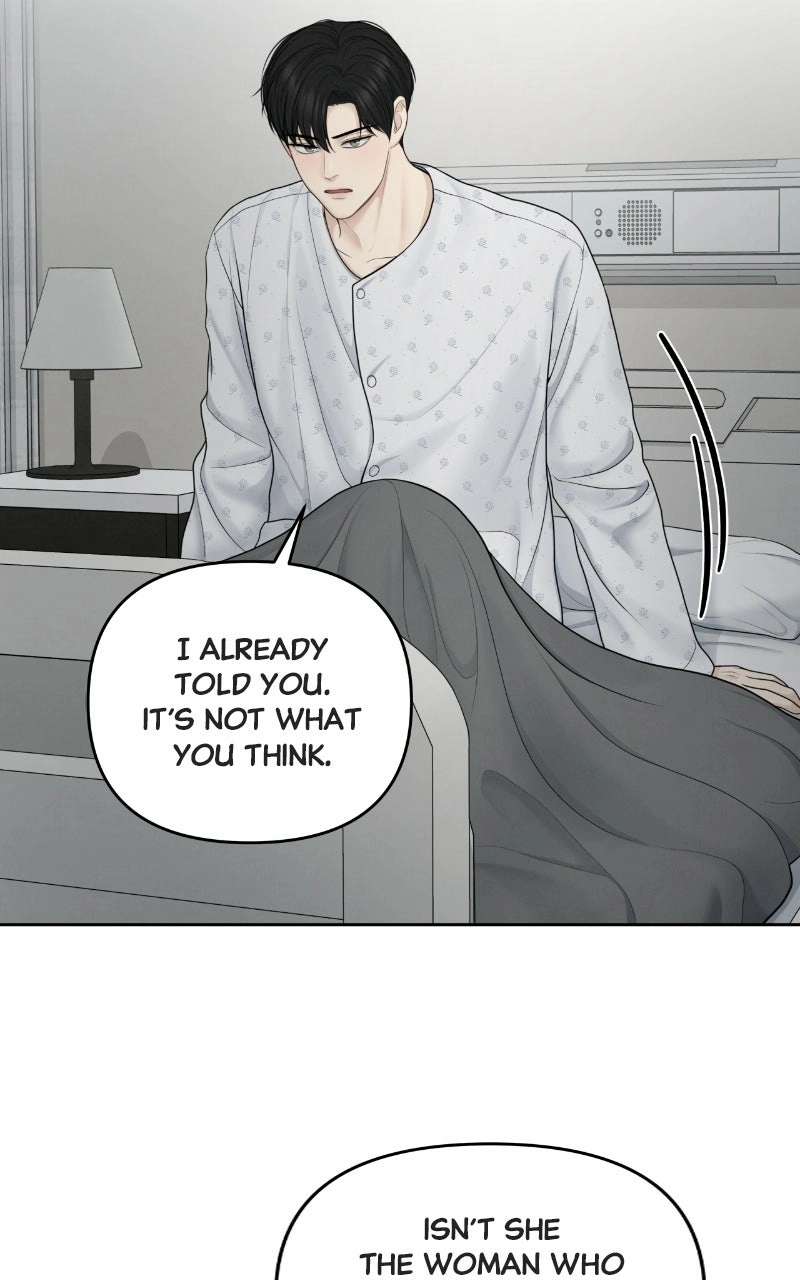 Read nothing chapter 18 image 5 on Lezhin