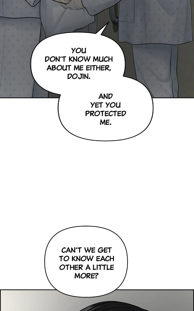 Read nothing chapter 18 image 50 on Lezhin