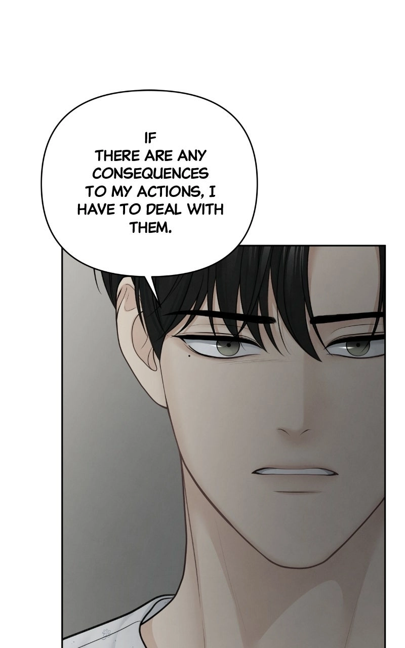 Read nothing chapter 18 image 54 on Lezhin