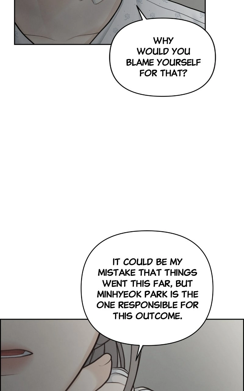 Read nothing chapter 18 image 56 on Lezhin
