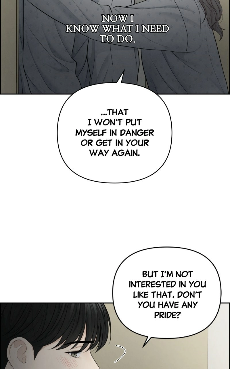 Read nothing chapter 18 image 61 on Lezhin