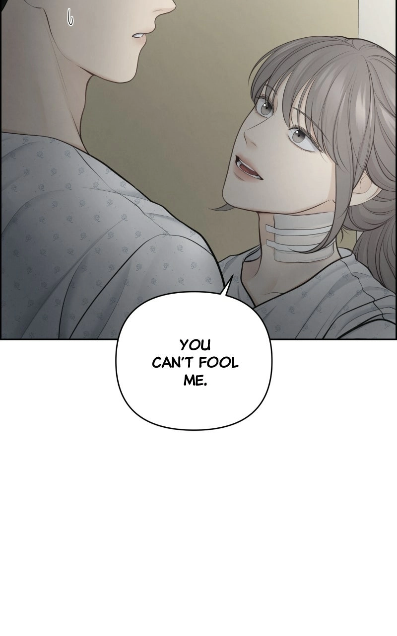 Read nothing chapter 18 image 62 on Lezhin