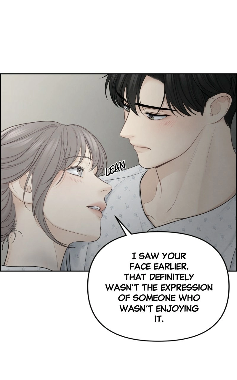 Read nothing chapter 18 image 63 on Lezhin