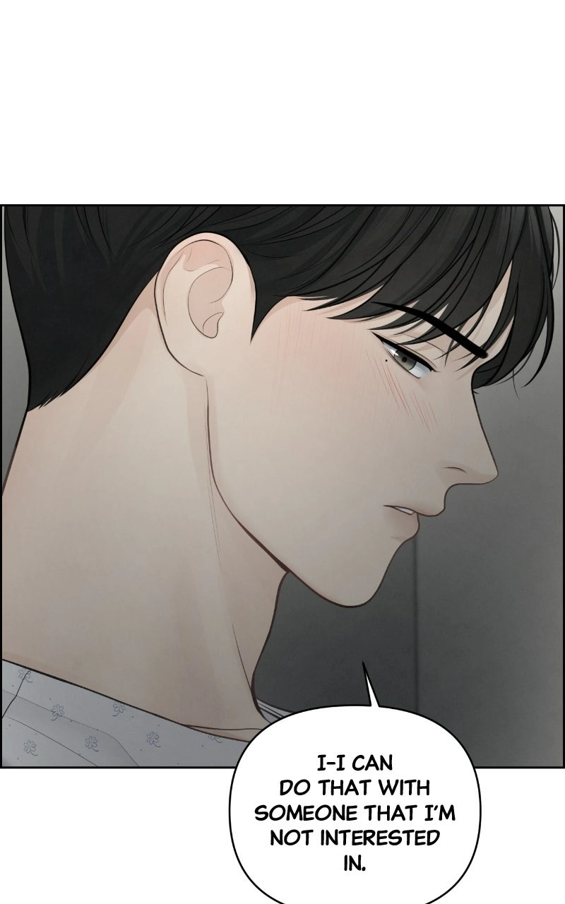Read nothing chapter 18 image 64 on Lezhin