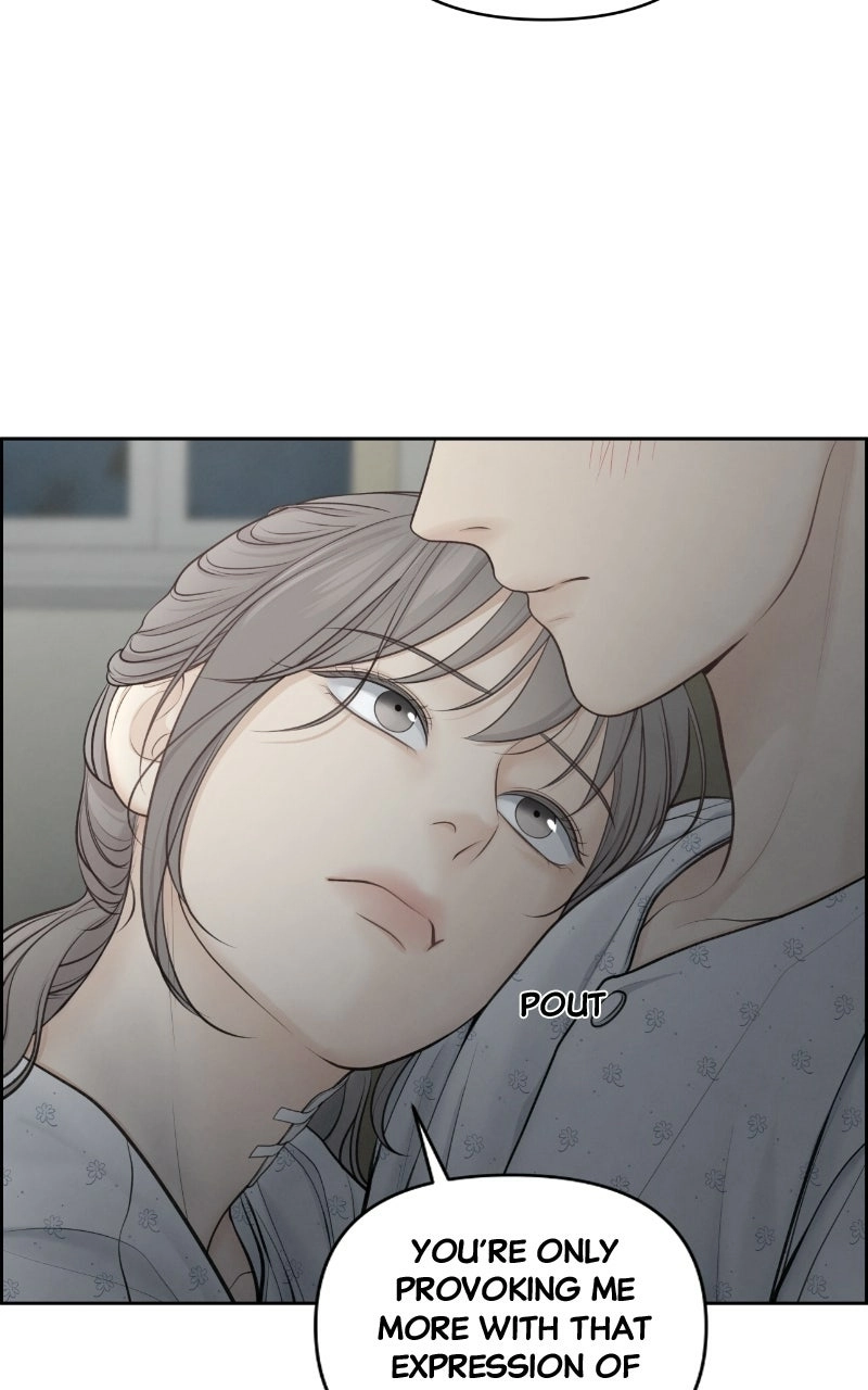Read nothing chapter 18 image 65 on Lezhin