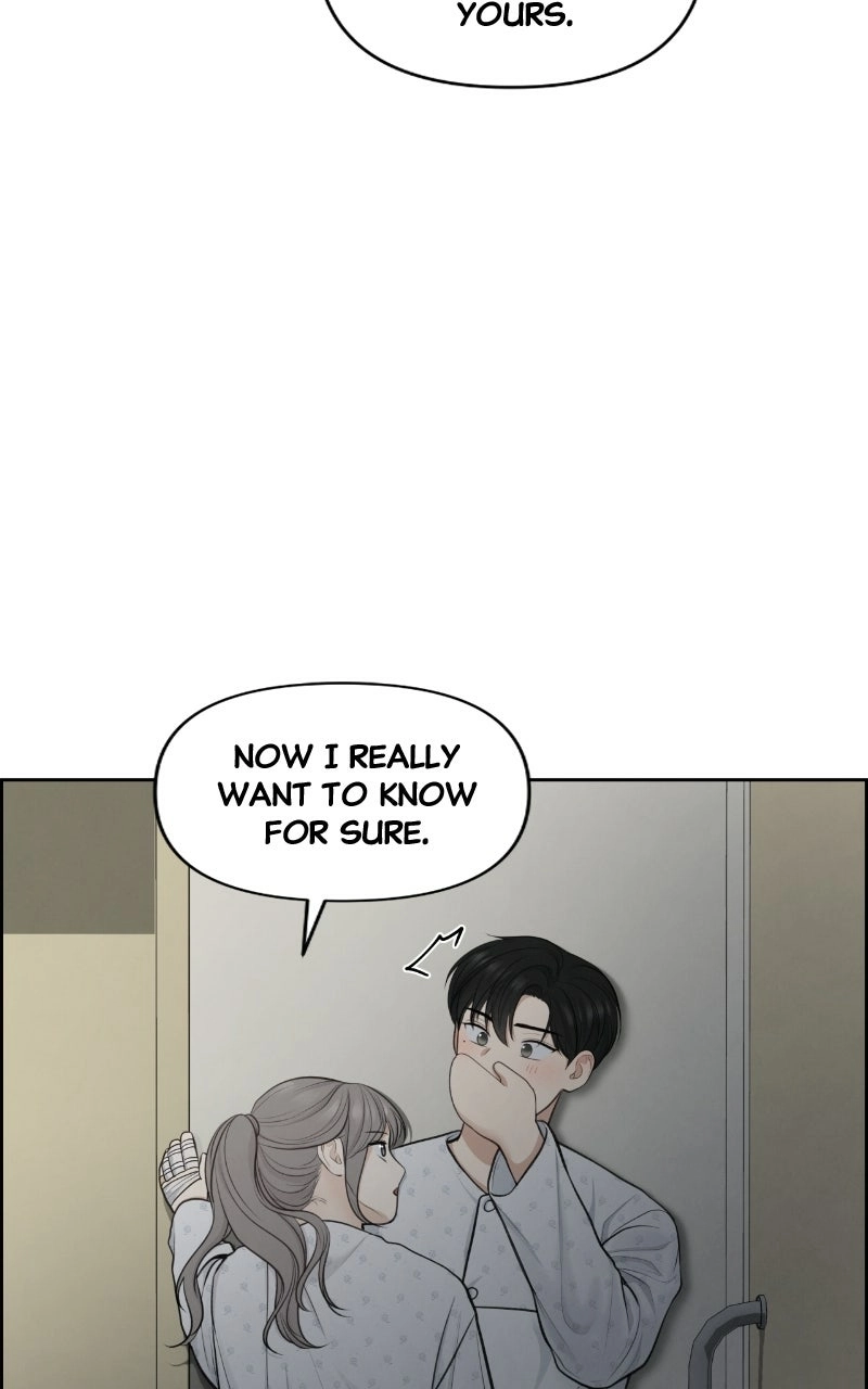 Read nothing chapter 18 image 66 on Lezhin