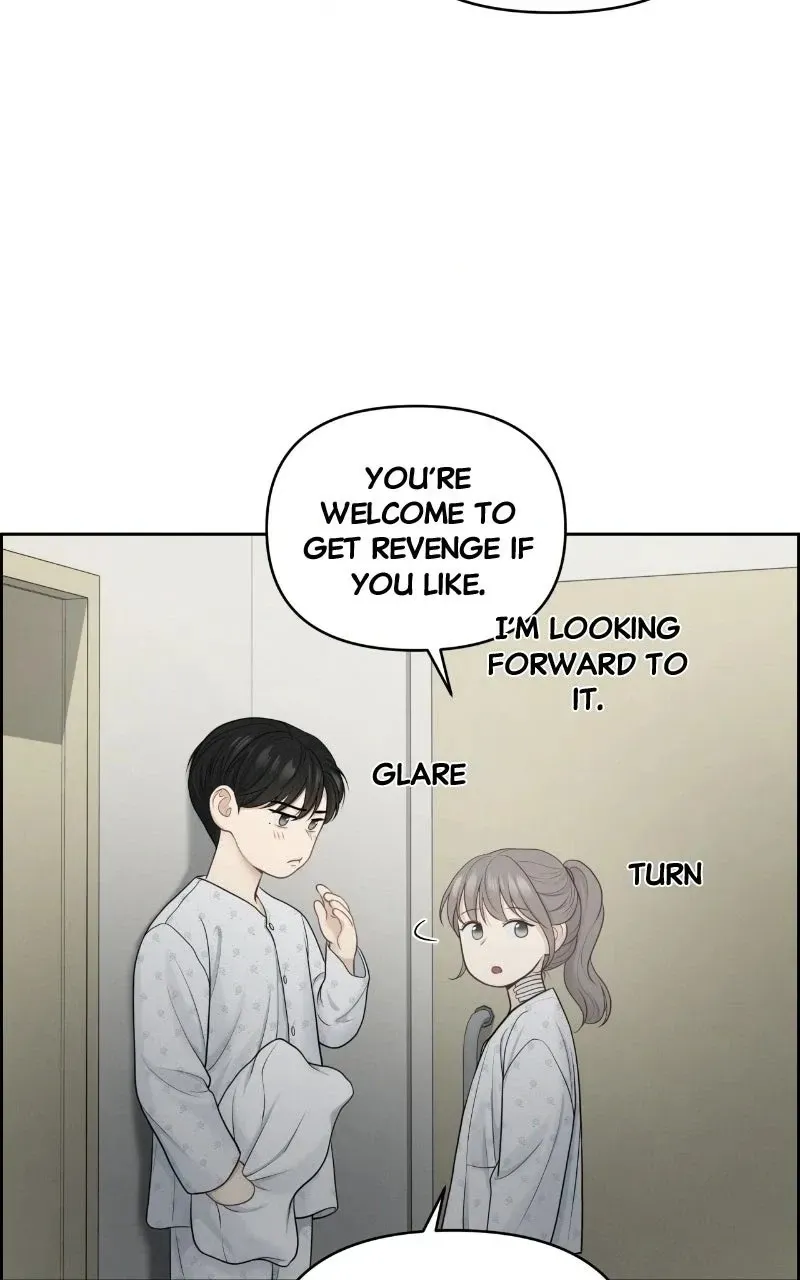 Read nothing chapter 18 image 69 on Lezhin