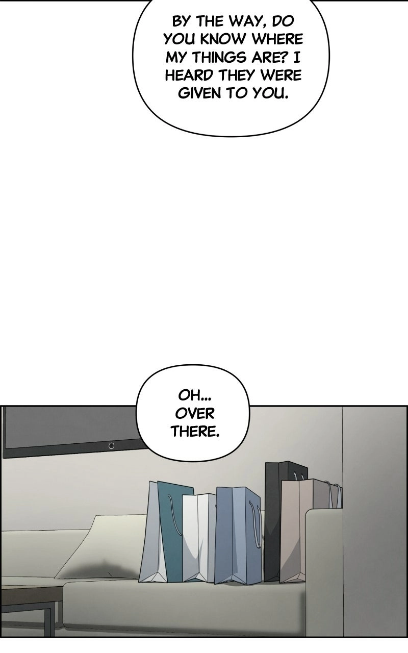 Read nothing chapter 18 image 70 on Lezhin