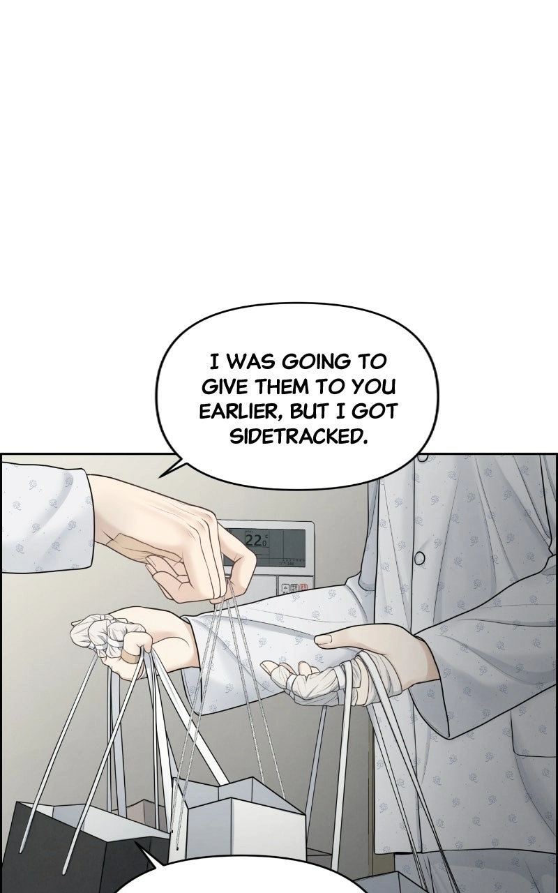 Read nothing chapter 18 image 71 on Lezhin