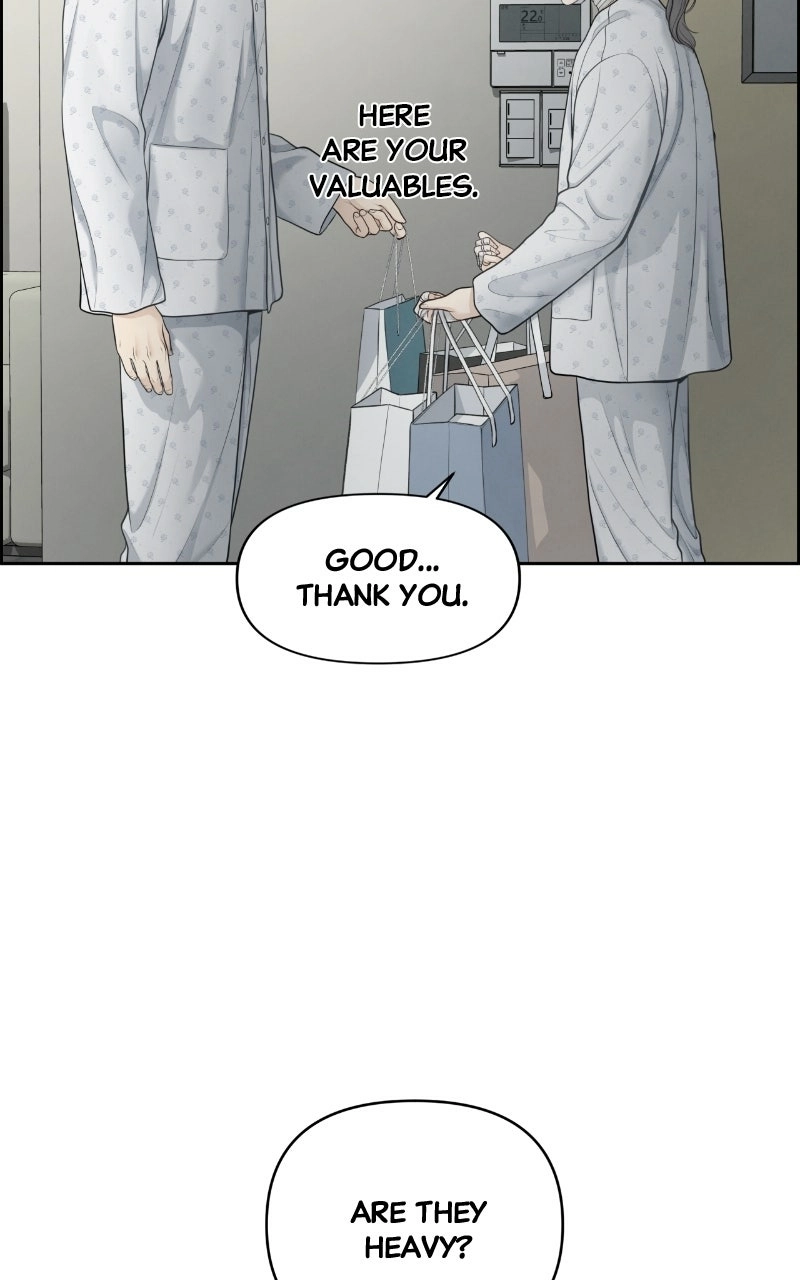 Read nothing chapter 18 image 73 on Lezhin