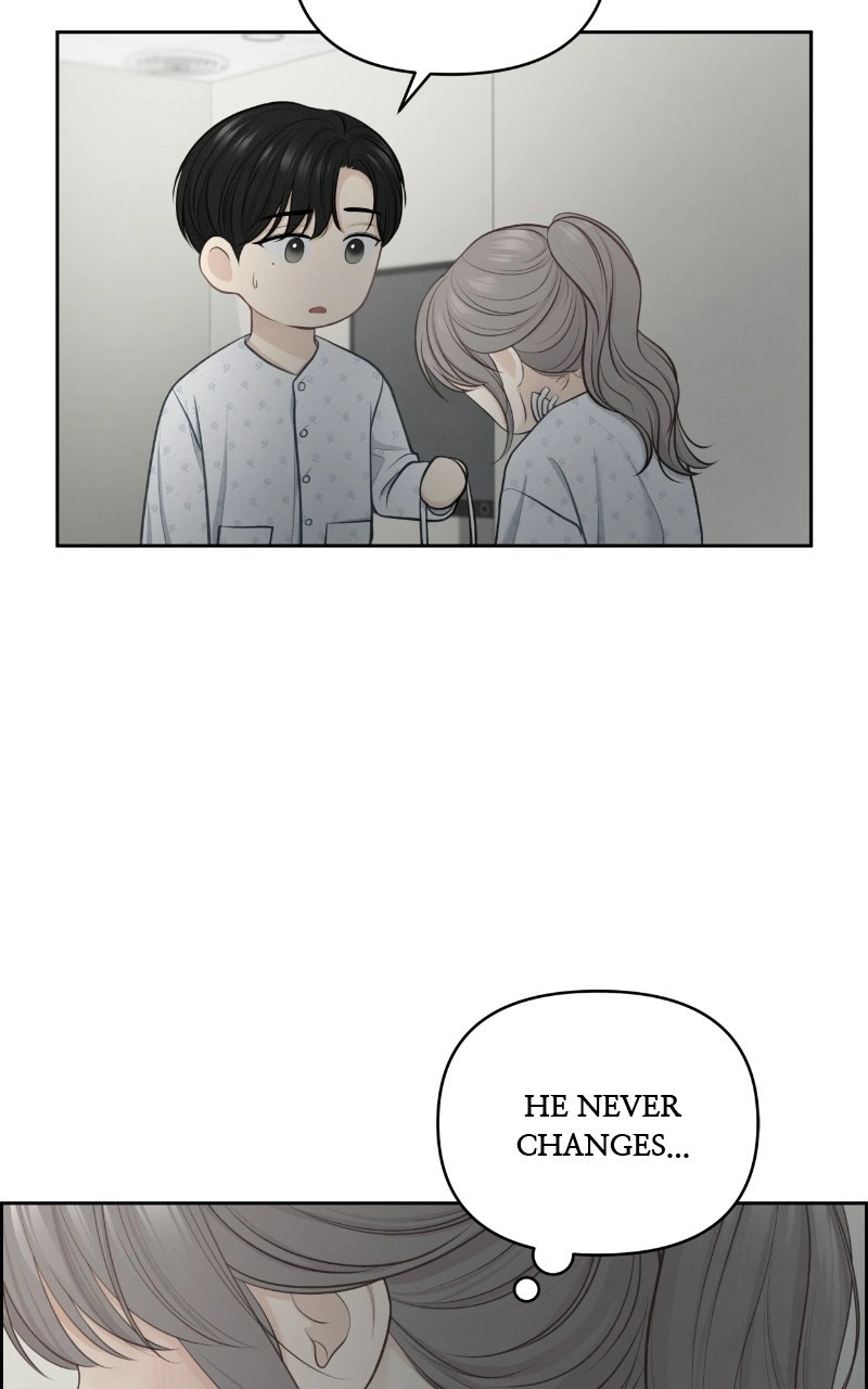 Read nothing chapter 18 image 74 on Lezhin