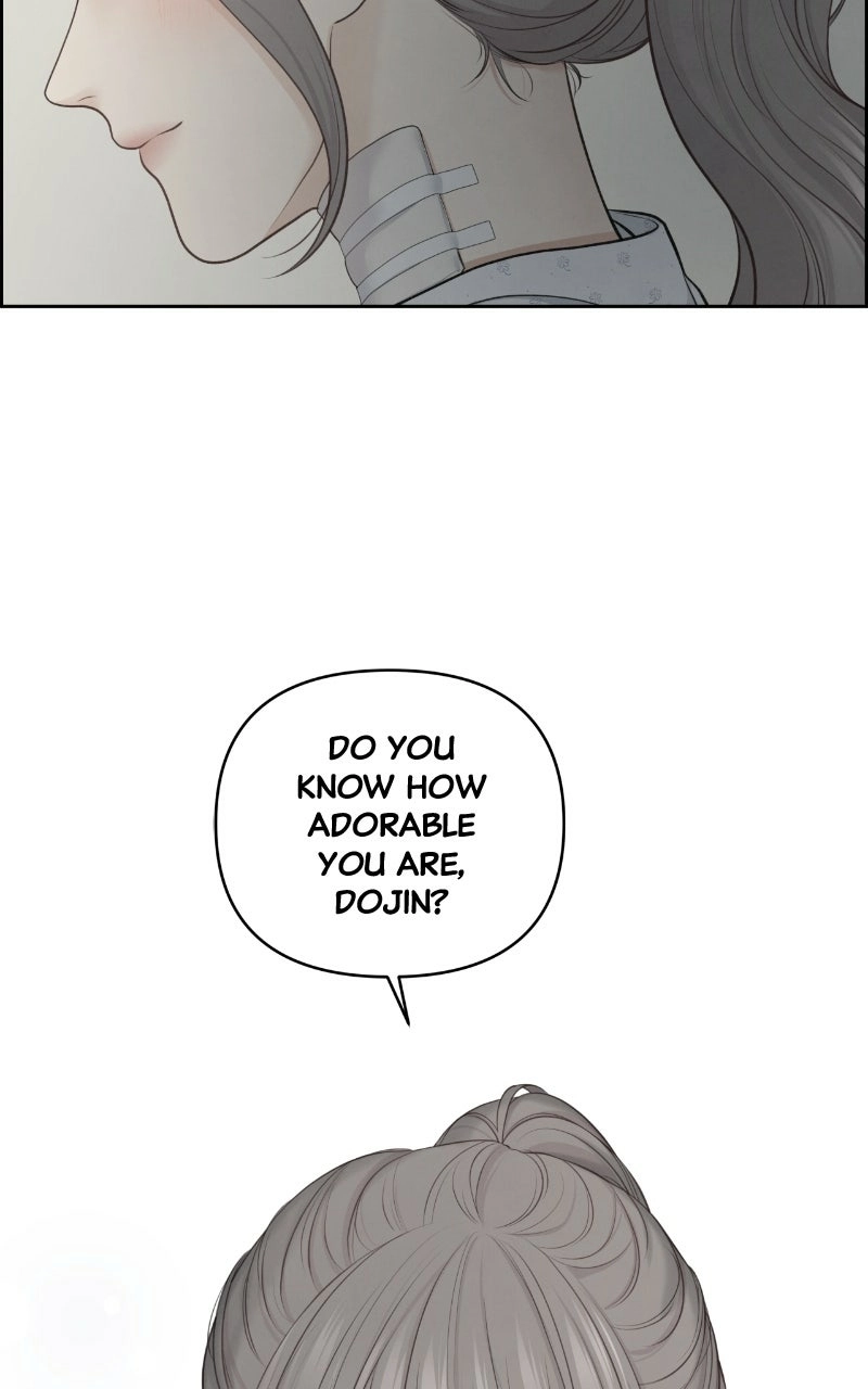 Read nothing chapter 18 image 75 on Lezhin