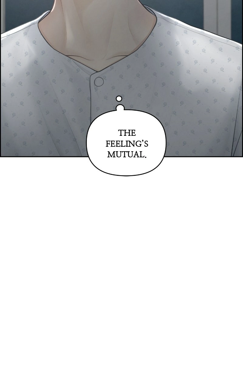 Read nothing chapter 18 image 78 on Lezhin