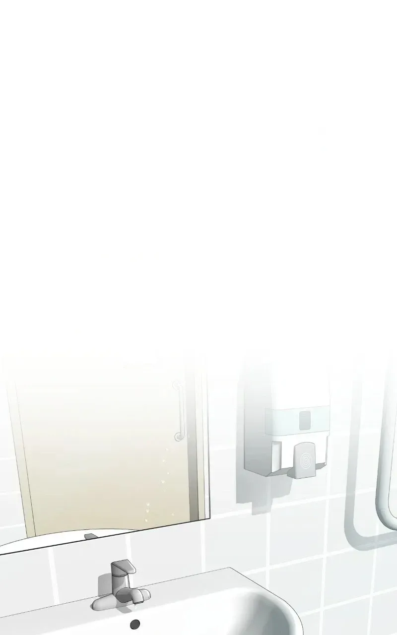 Read nothing chapter 18 image 79 on Lezhin