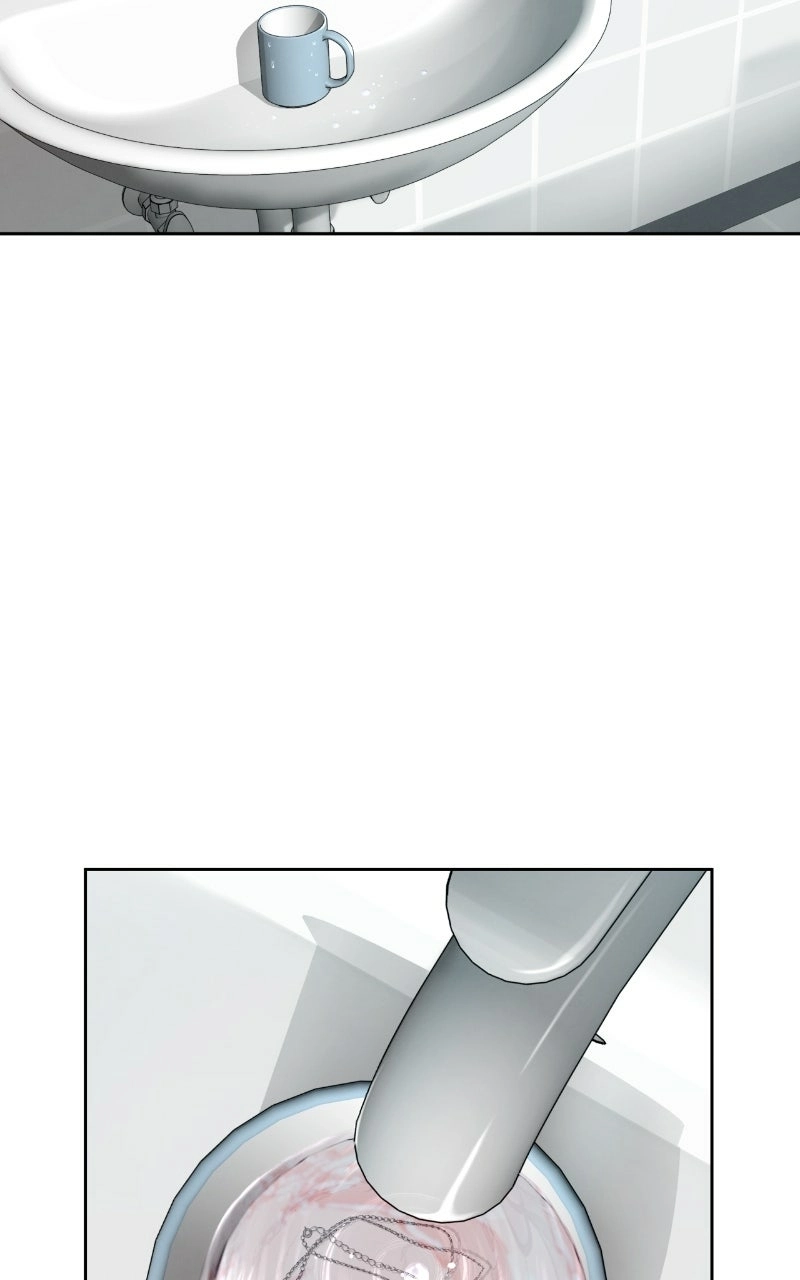 Read nothing chapter 18 image 80 on Lezhin