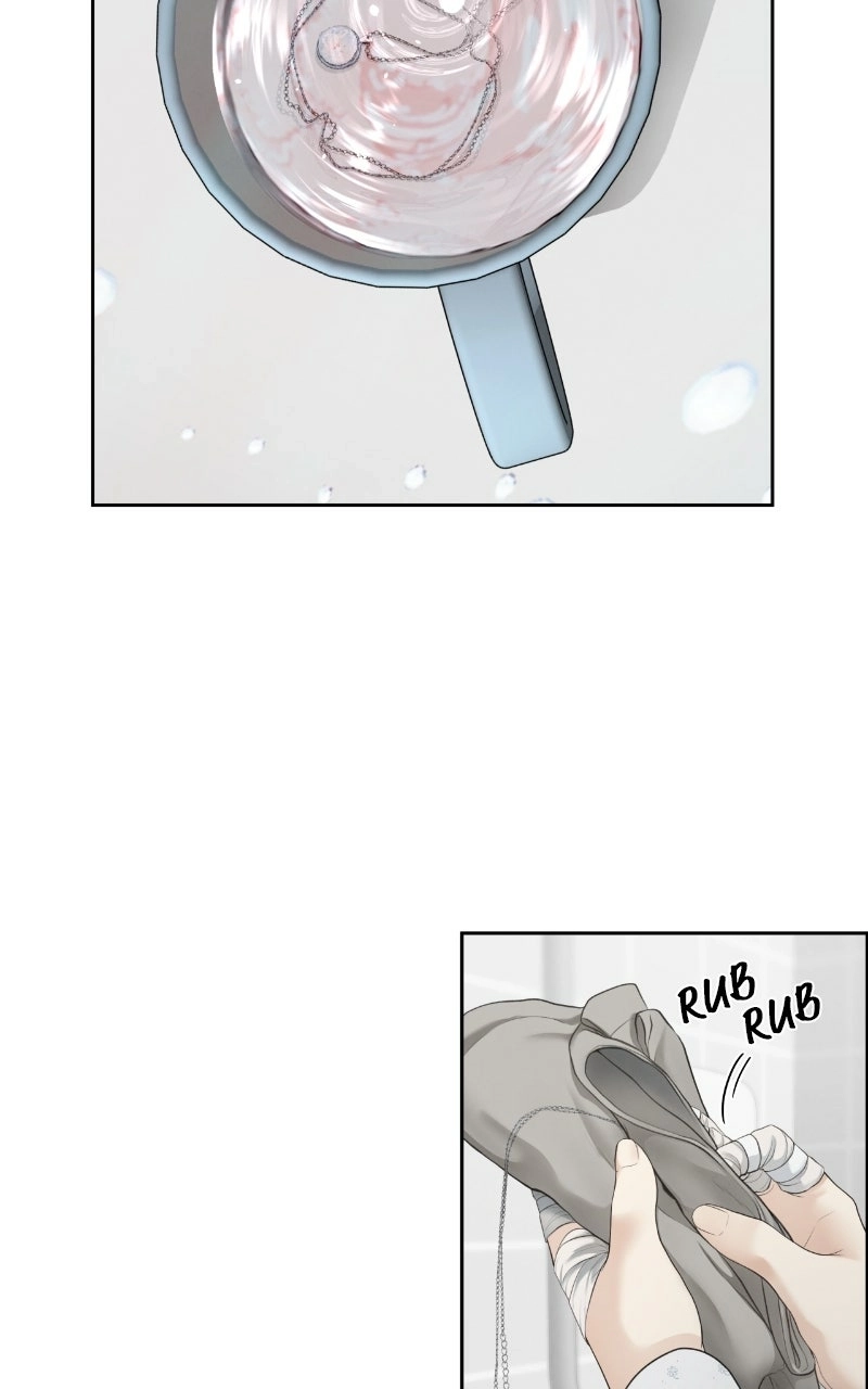 Read nothing chapter 18 image 81 on Lezhin
