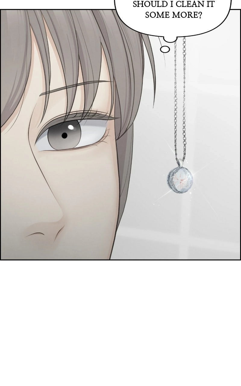Read nothing chapter 18 image 83 on Lezhin