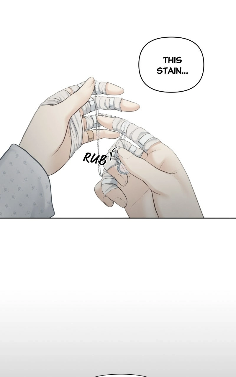 Read nothing chapter 18 image 84 on Lezhin