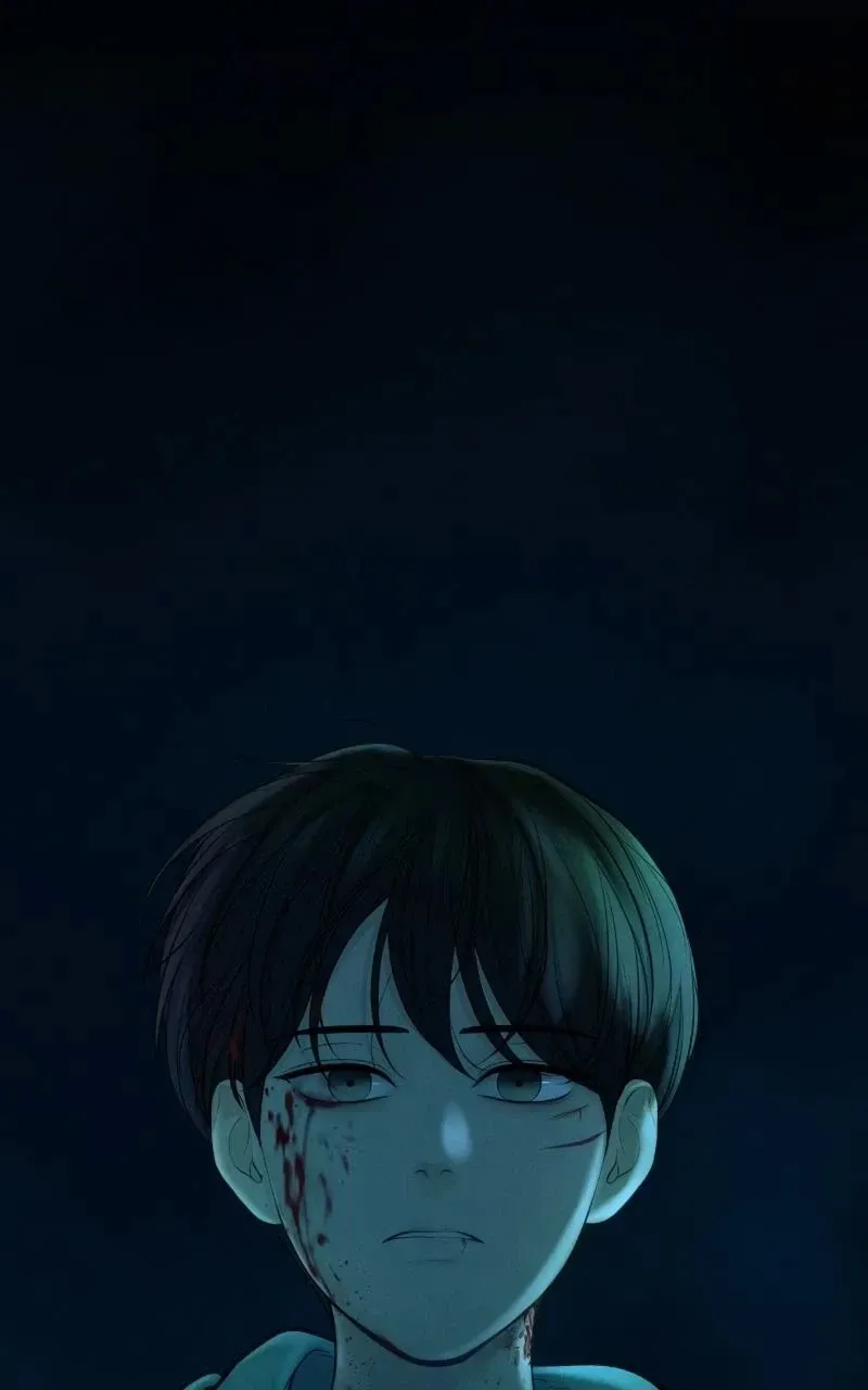 Read nothing chapter 18 image 89 on Lezhin