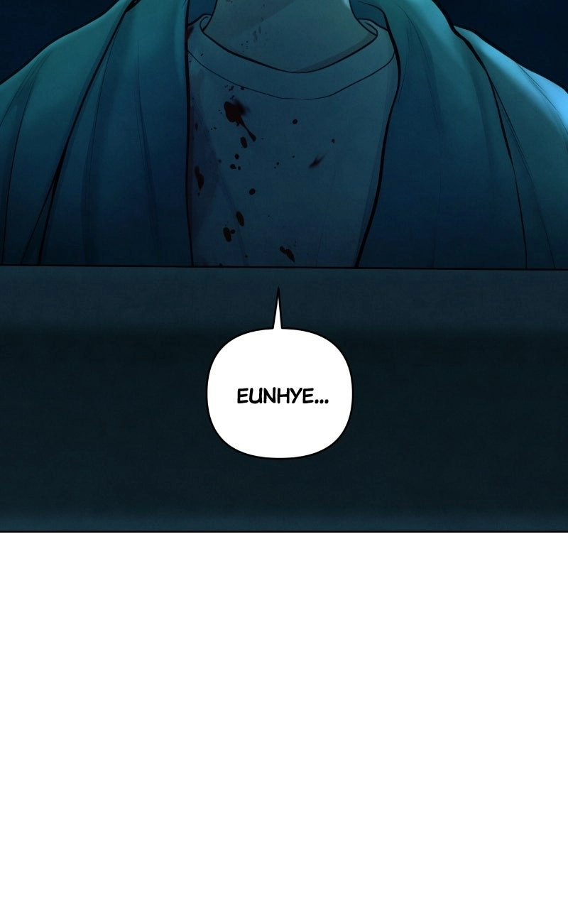 Read nothing chapter 18 image 90 on Lezhin