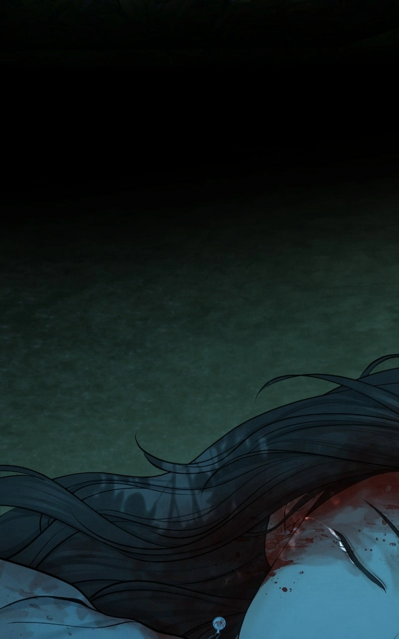 Read nothing chapter 18 image 92 on Lezhin