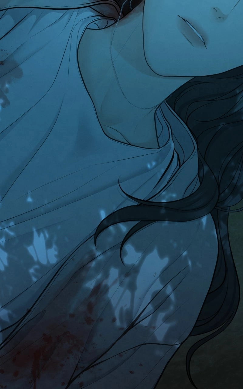 Read nothing chapter 18 image 93 on Lezhin
