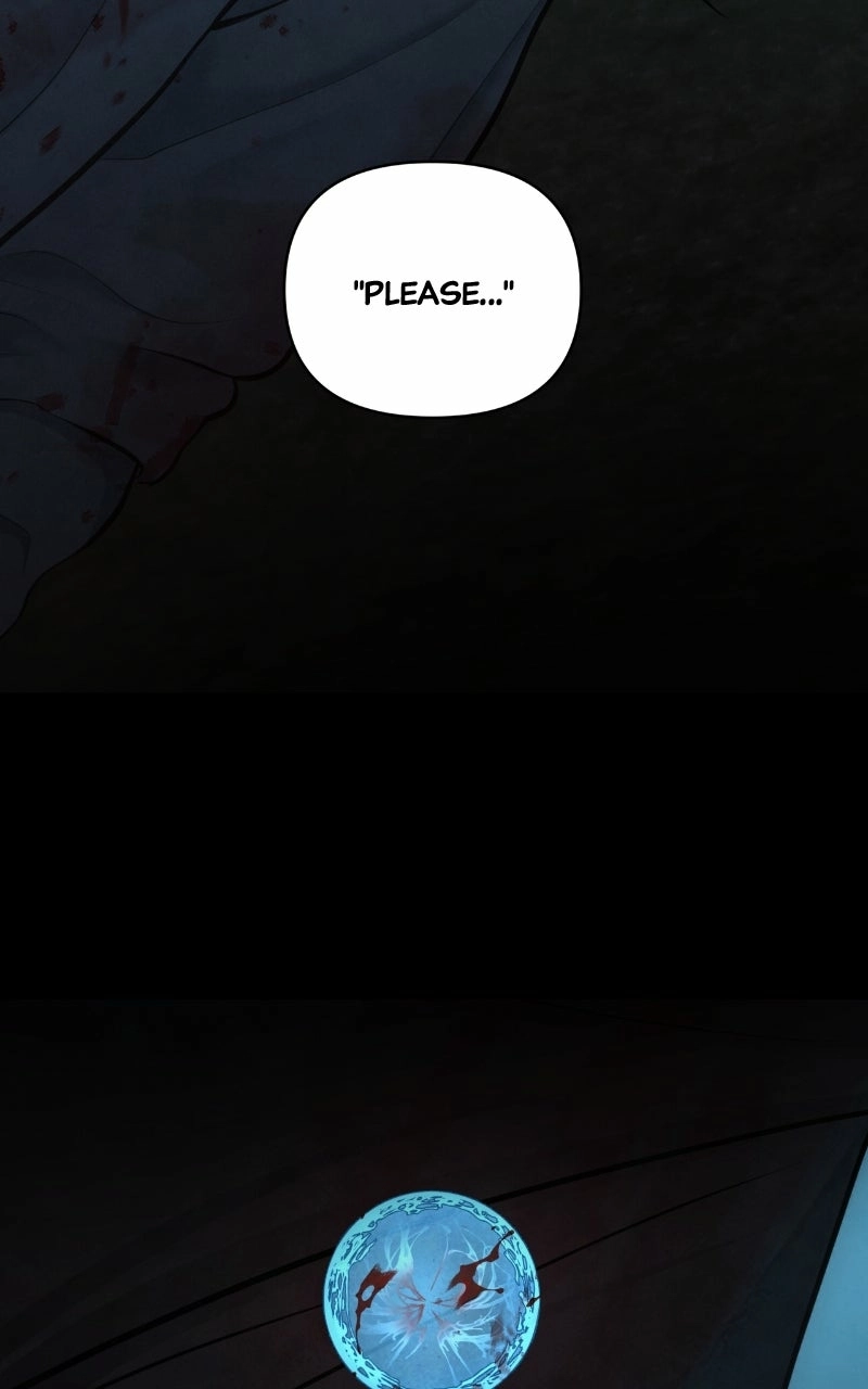 Read nothing chapter 18 image 94 on Lezhin