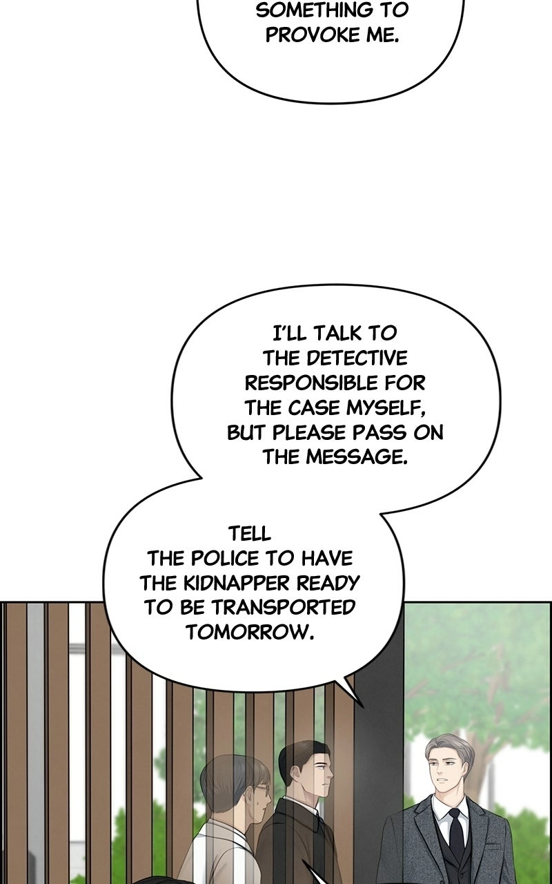 Read nothing chapter 19 image 22 on Lezhin