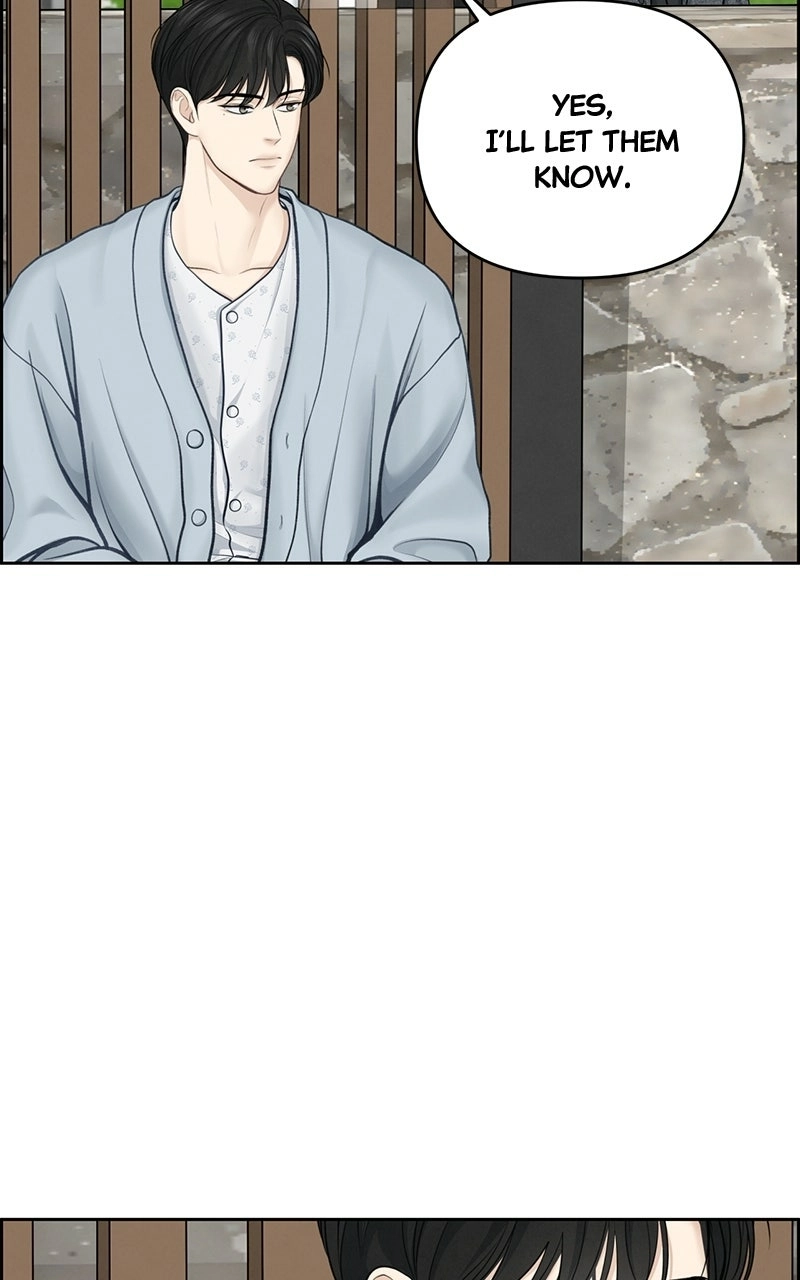 Read nothing chapter 19 image 23 on Lezhin