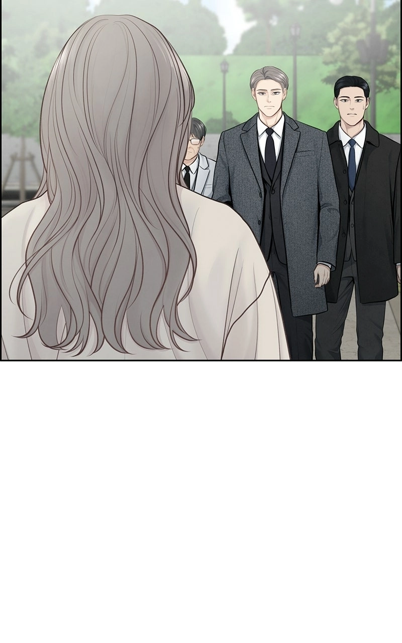 Read nothing chapter 19 image 25 on Lezhin