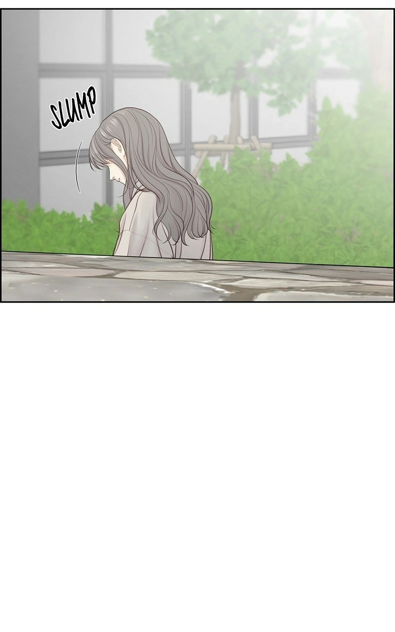 Read nothing chapter 19 image 26 on Lezhin