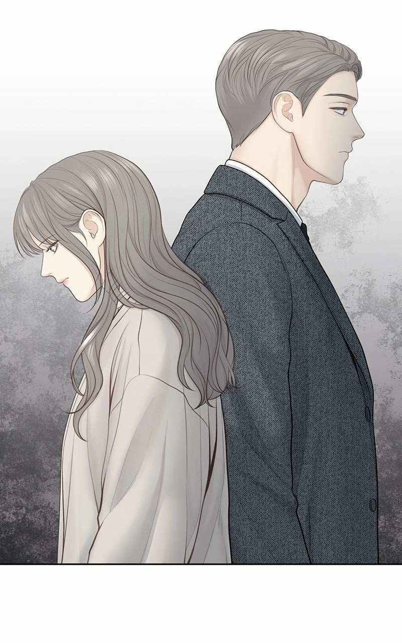 Read nothing chapter 19 image 27 on Lezhin