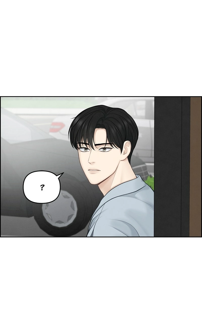 Read nothing chapter 19 image 28 on Lezhin