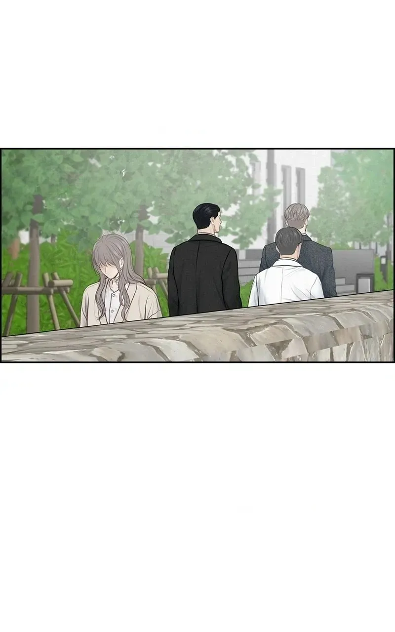 Read nothing chapter 19 image 29 on Lezhin