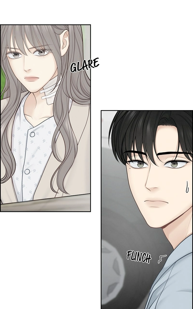 Read nothing chapter 19 image 30 on Lezhin