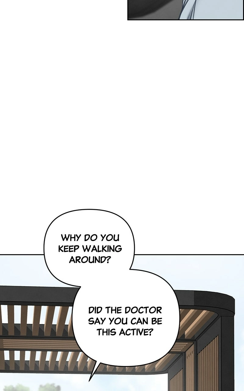 Read nothing chapter 19 image 31 on Lezhin