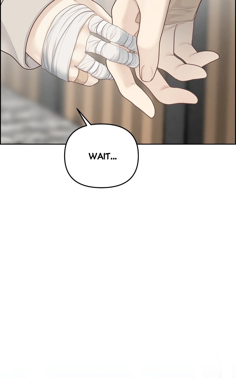 Read nothing chapter 19 image 36 on Lezhin