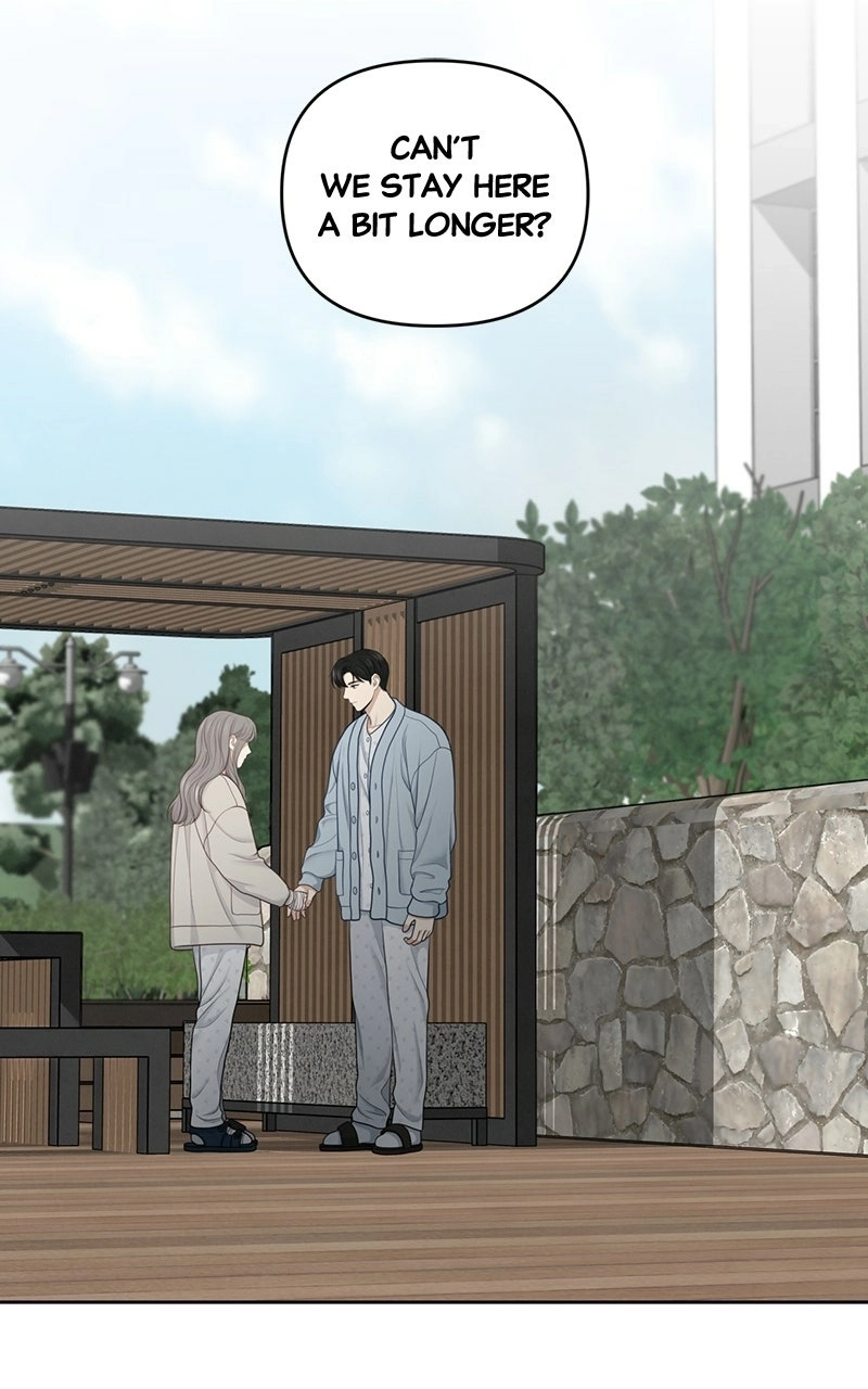 Read nothing chapter 19 image 37 on Lezhin
