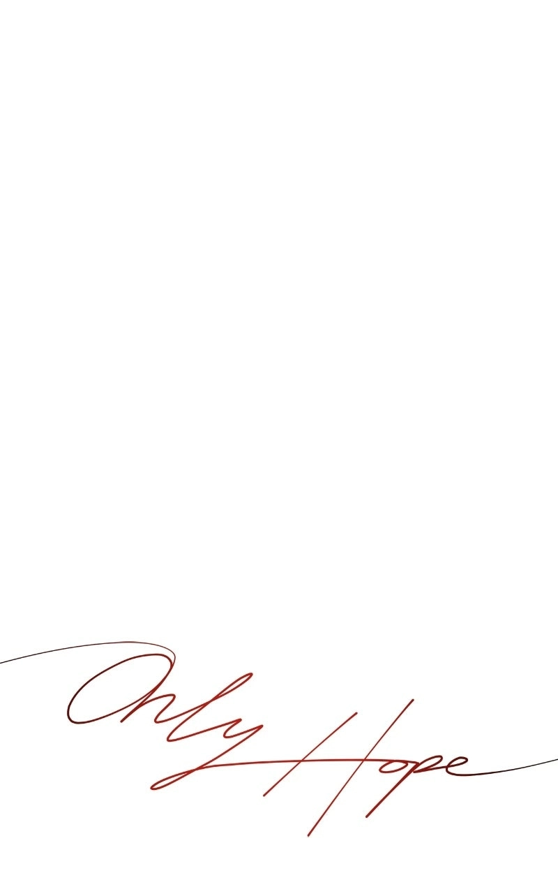 Read nothing chapter 19 image 38 on Lezhin