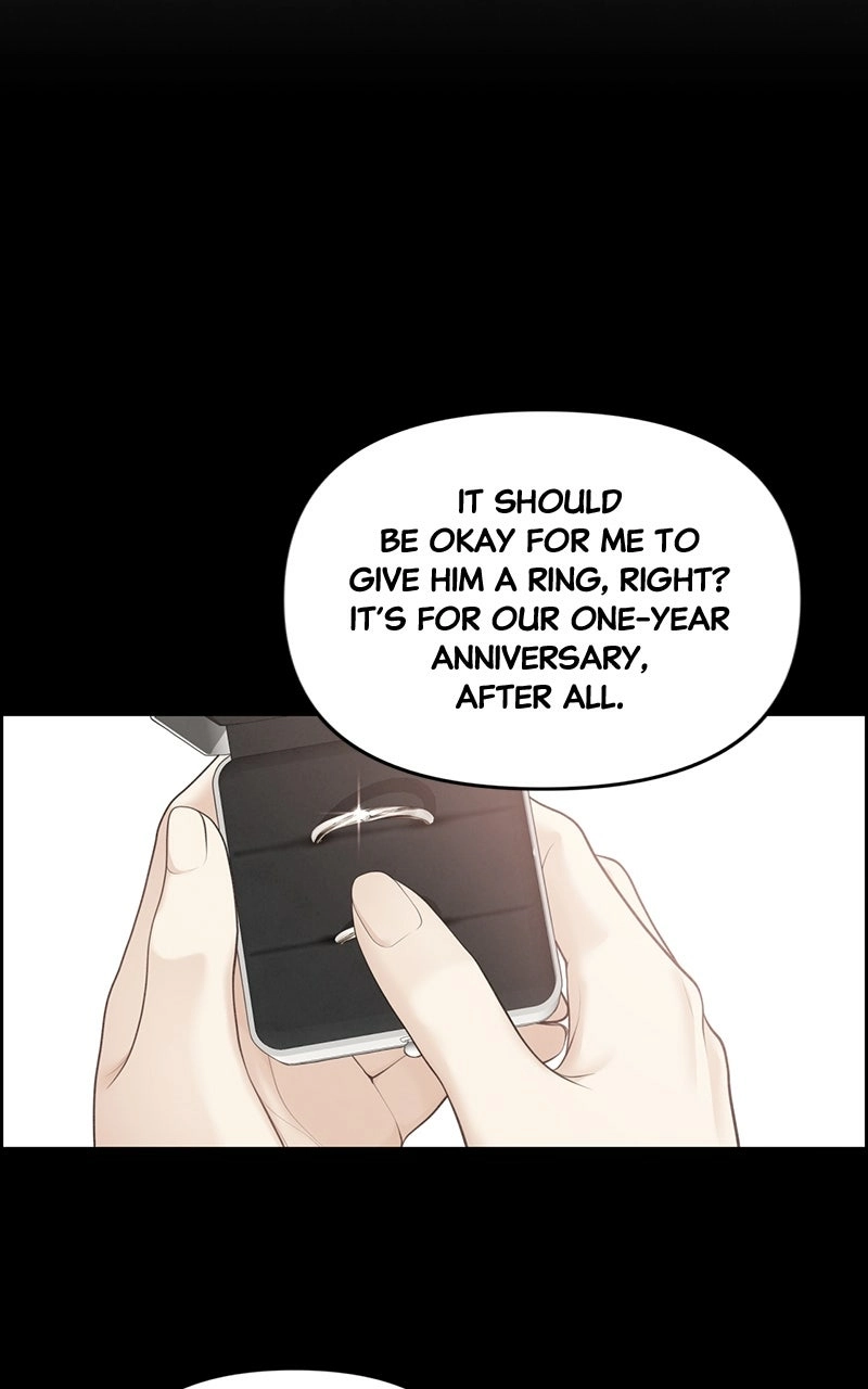 Read nothing chapter 19 image 46 on Lezhin