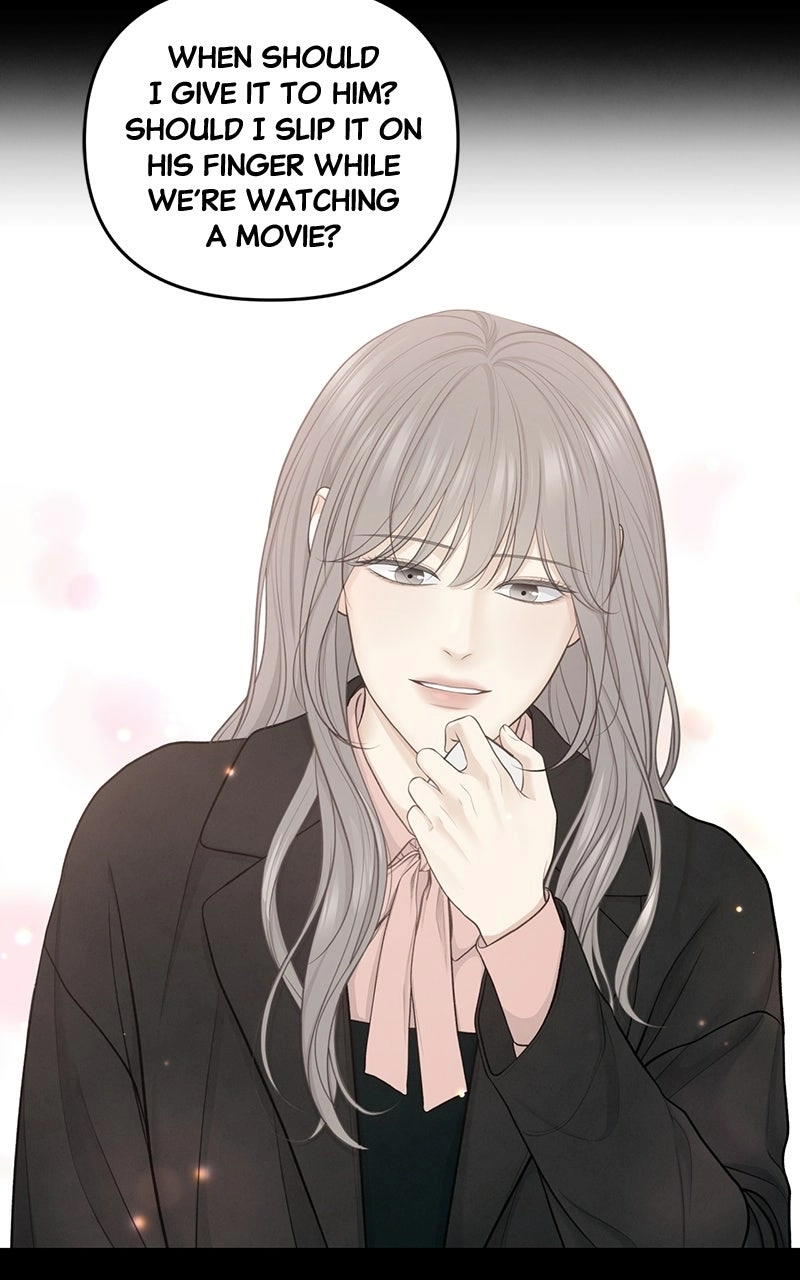 Read nothing chapter 19 image 47 on Lezhin