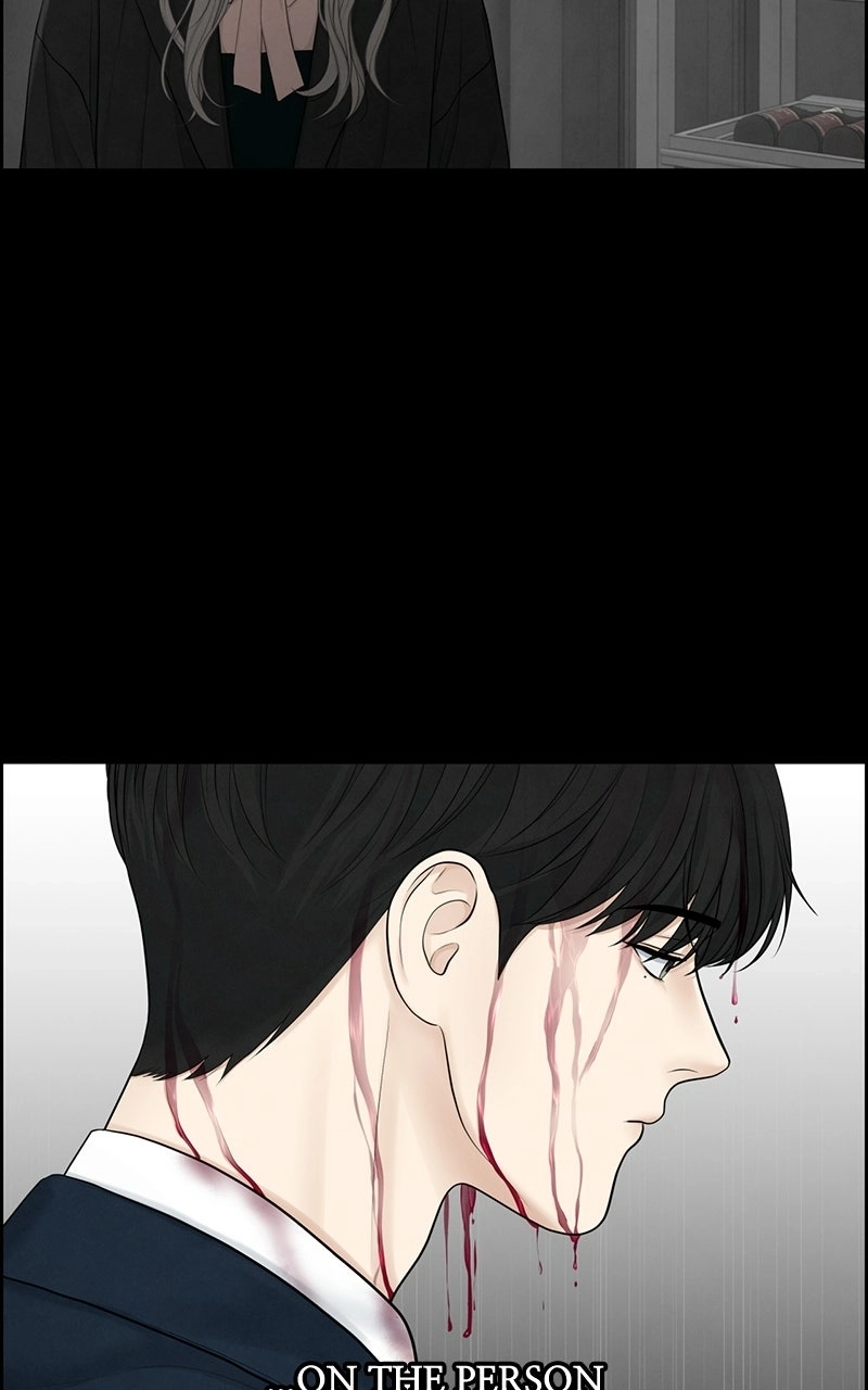 Read nothing chapter 19 image 50 on Lezhin
