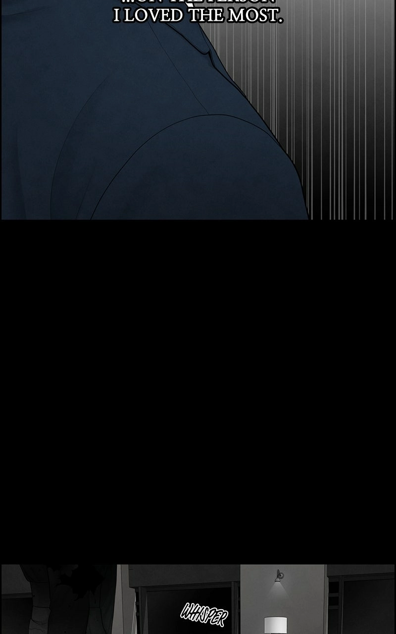 Read nothing chapter 19 image 51 on Lezhin