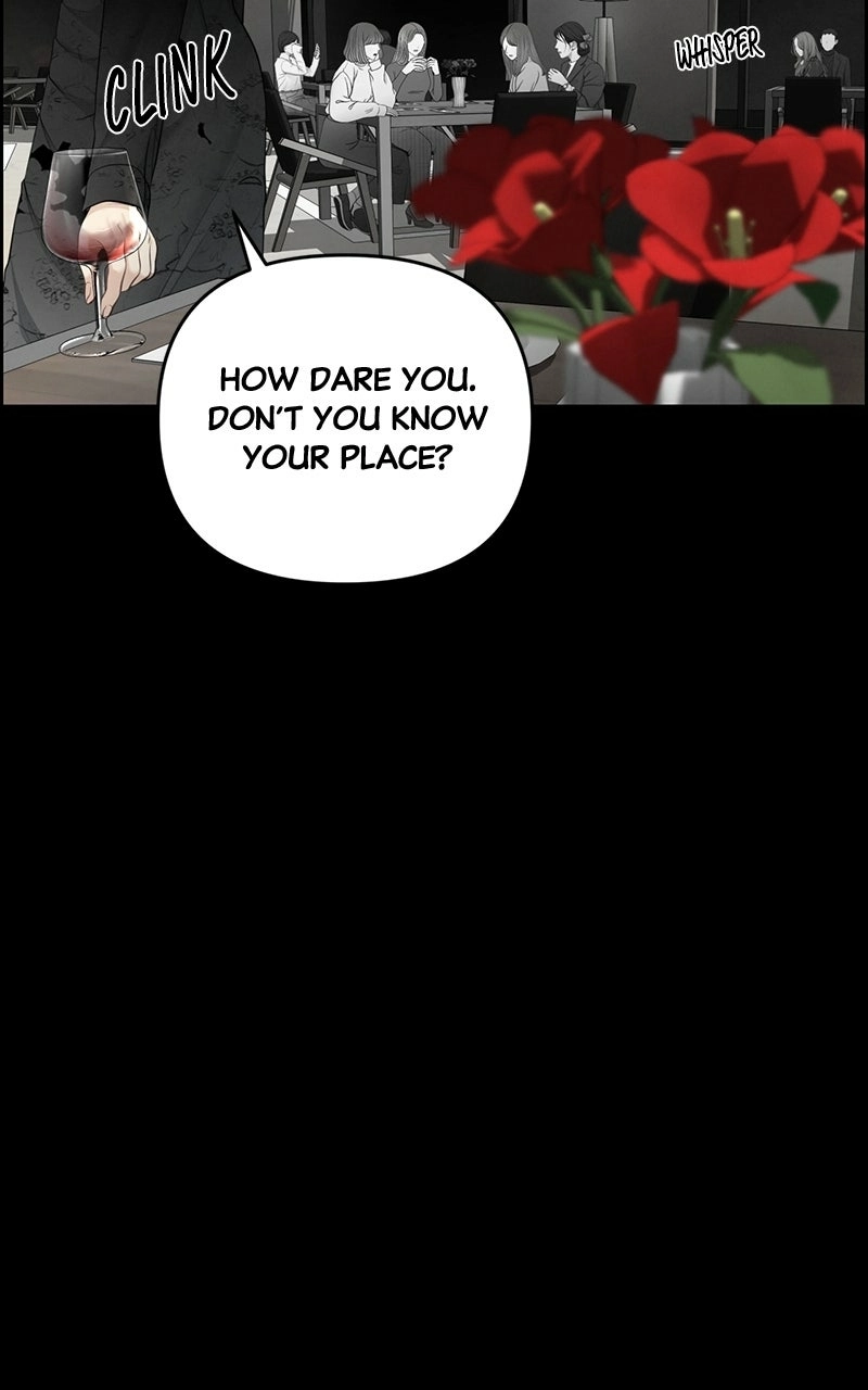 Read nothing chapter 19 image 52 on Lezhin
