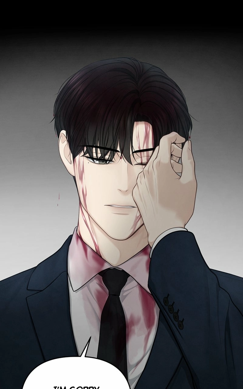 Read nothing chapter 19 image 53 on Lezhin